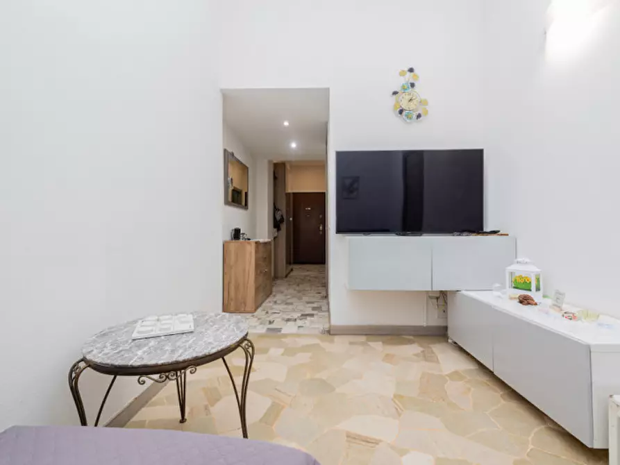 Immagine 9 di Appartamento in affitto  in Via Padova, 336 a Milano
