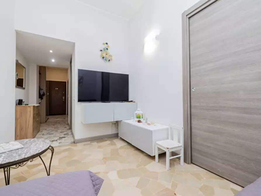 Immagine 10 di Appartamento in affitto  in Via Padova, 336 a Milano