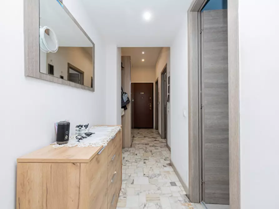 Immagine 11 di Appartamento in affitto  in Via Padova, 336 a Milano
