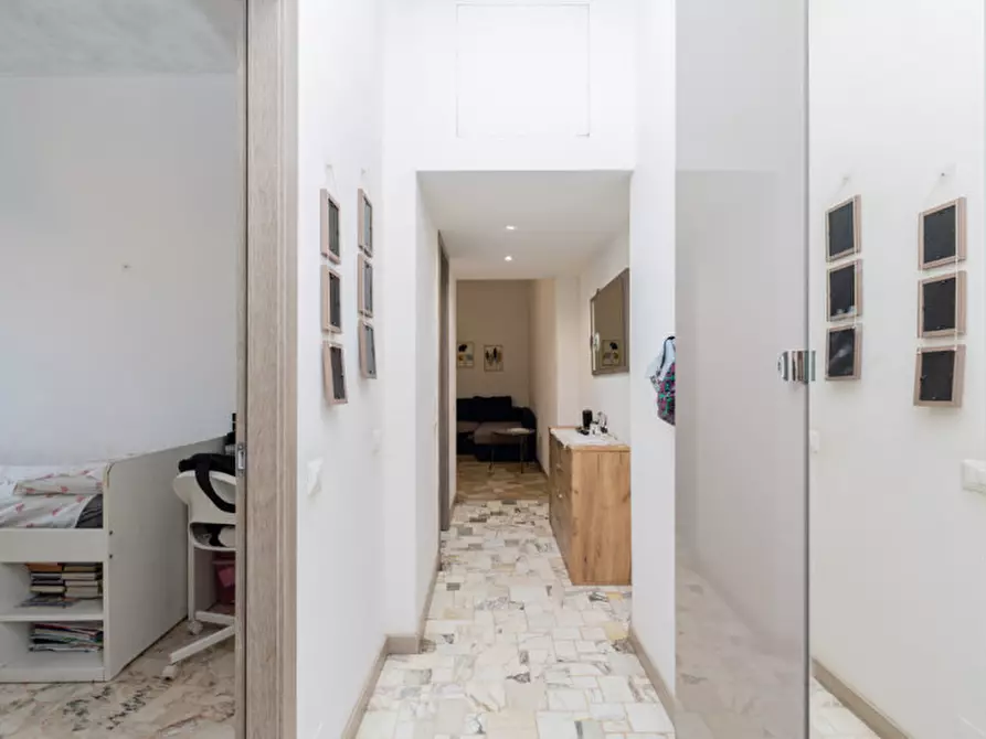 Immagine 13 di Appartamento in affitto  in Via Padova, 336 a Milano
