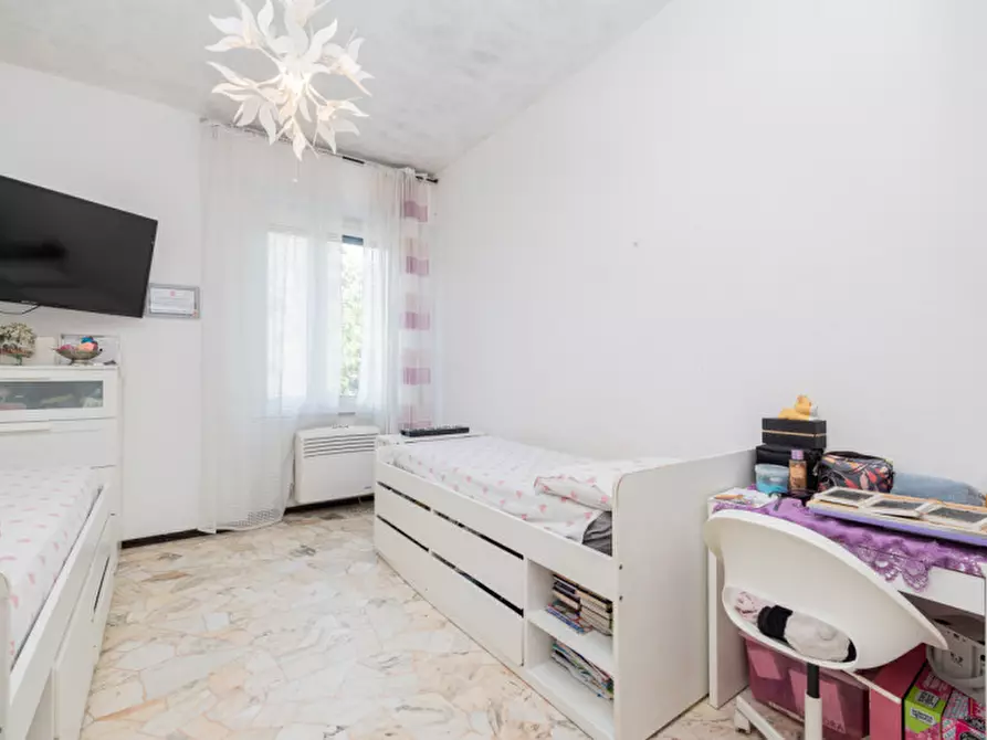 Immagine 15 di Appartamento in affitto  in Via Padova, 336 a Milano