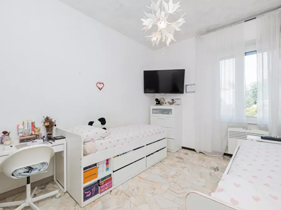 Immagine 16 di Appartamento in affitto  in Via Padova, 336 a Milano