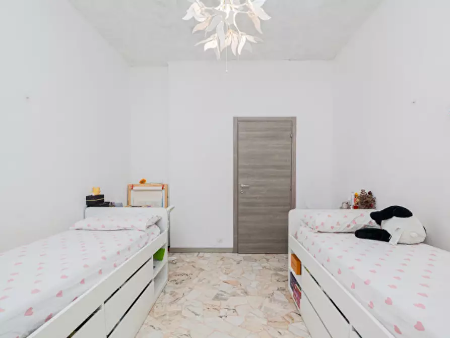 Immagine 17 di Appartamento in affitto  in Via Padova, 336 a Milano