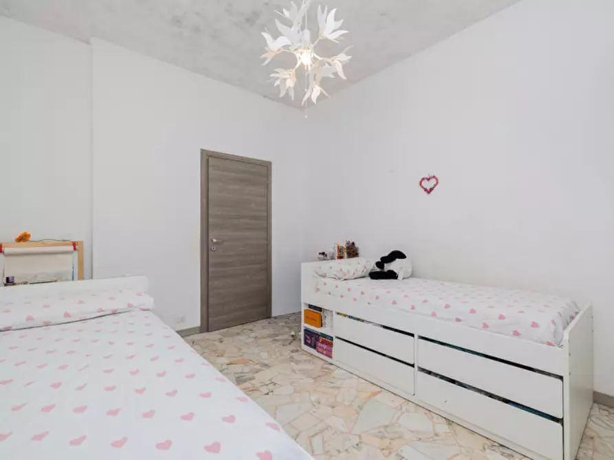 Immagine 18 di Appartamento in affitto  in Via Padova, 336 a Milano