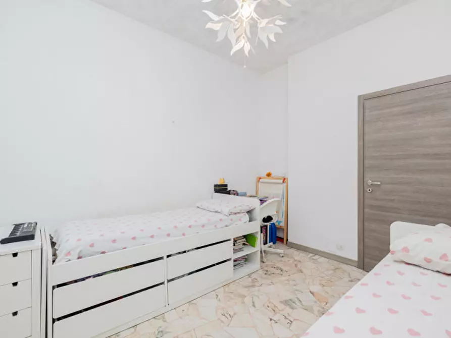 Immagine 19 di Appartamento in affitto  in Via Padova, 336 a Milano