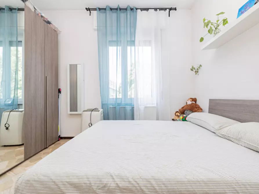 Immagine 20 di Appartamento in affitto  in Via Padova, 336 a Milano