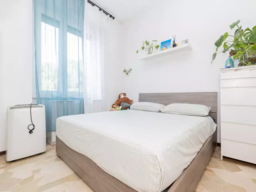 Immagine 22 di Appartamento in affitto  in Via Padova, 336 a Milano