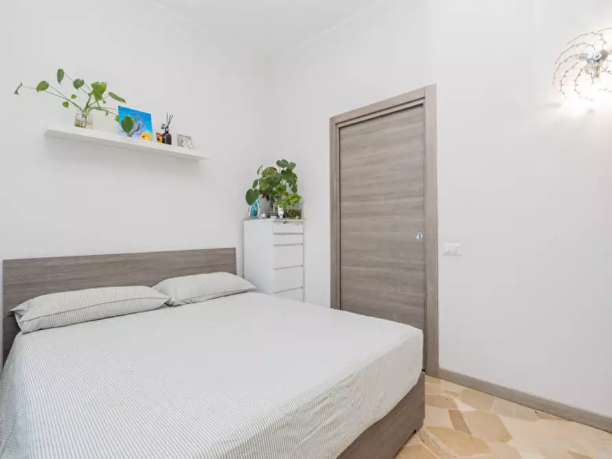 Immagine 23 di Appartamento in affitto  in Via Padova, 336 a Milano