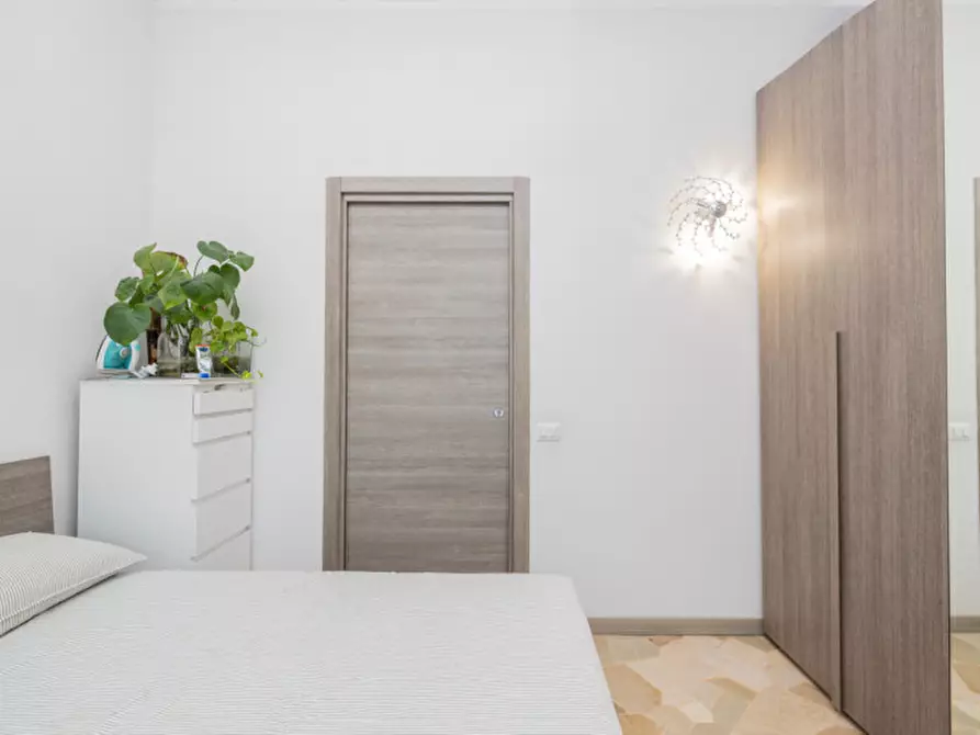 Immagine 24 di Appartamento in affitto  in Via Padova, 336 a Milano