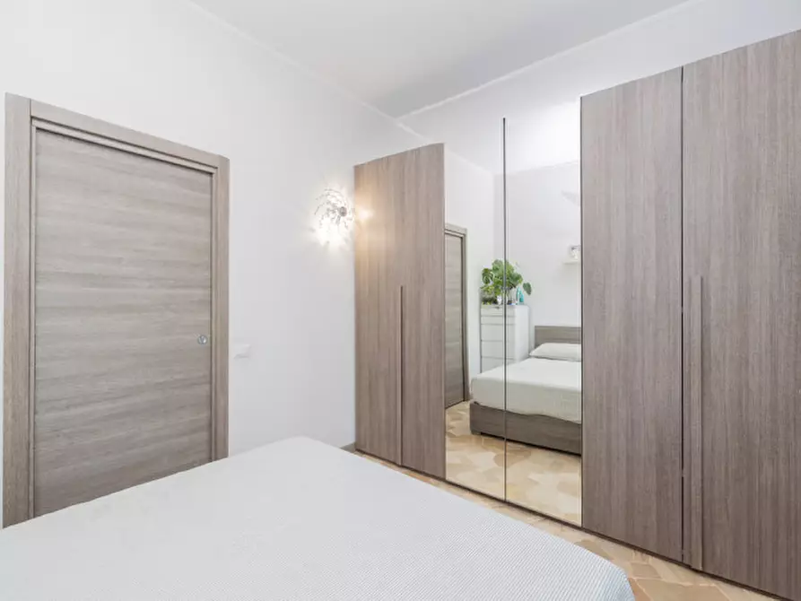 Immagine 25 di Appartamento in affitto  in Via Padova, 336 a Milano