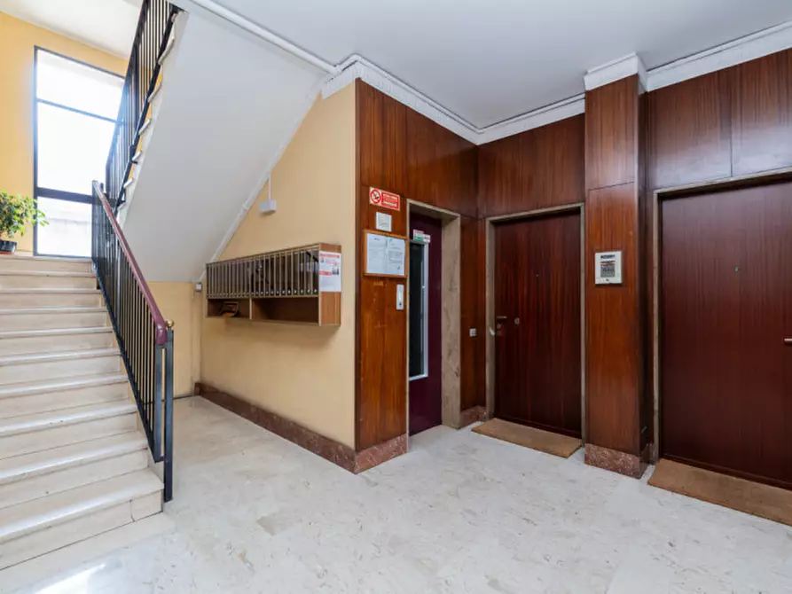 Immagine 31 di Appartamento in affitto  in Via Padova, 336 a Milano