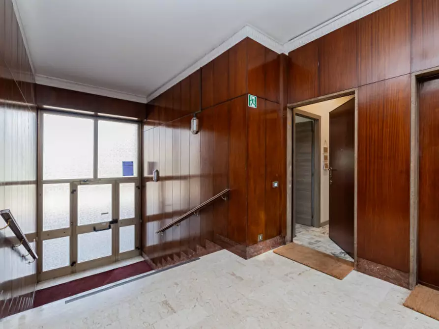 Immagine 32 di Appartamento in affitto  in Via Padova, 336 a Milano
