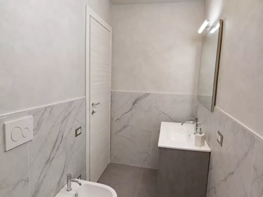 Immagine 6 di Villa in vendita  in via fossa a San Prospero