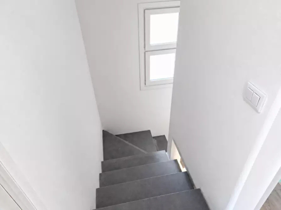 Immagine 8 di Villa in vendita  in via fossa a San Prospero
