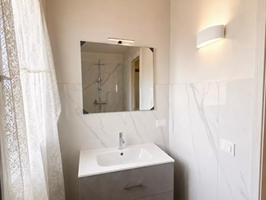 Immagine 12 di Villa in vendita  in via fossa a San Prospero