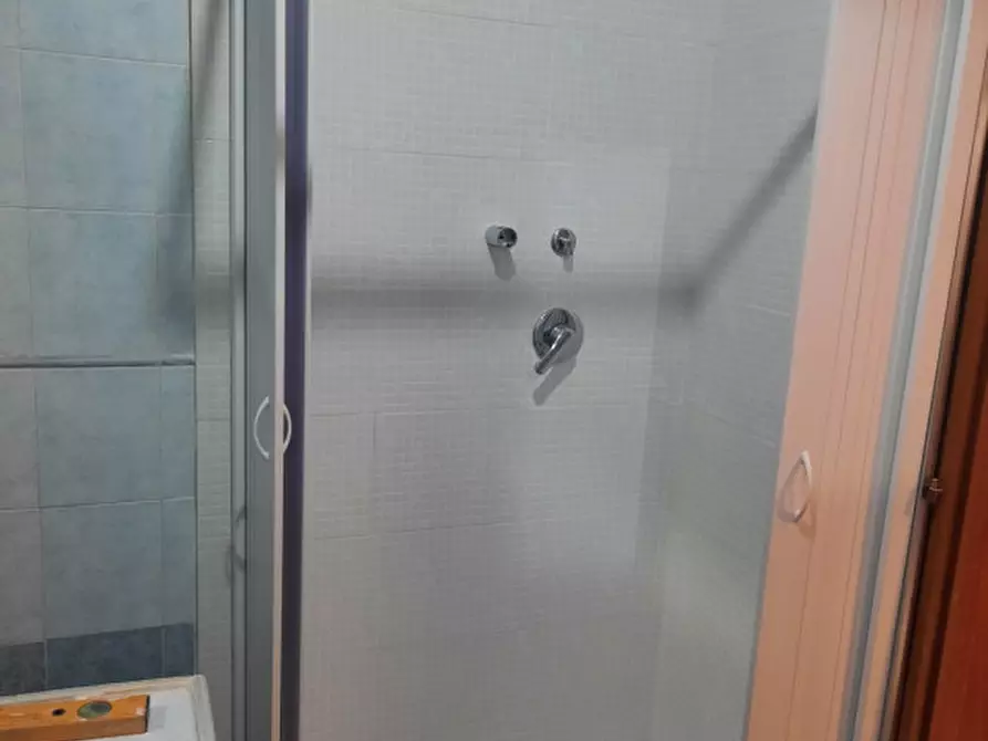 Immagine 1 di Appartamento in affitto  in Vico Sedil capuano 18 a Napoli