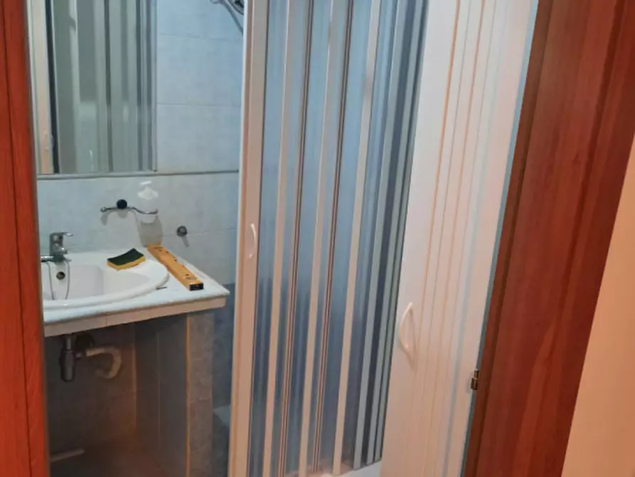 Immagine 2 di Appartamento in affitto  in Vico Sedil capuano 18 a Napoli