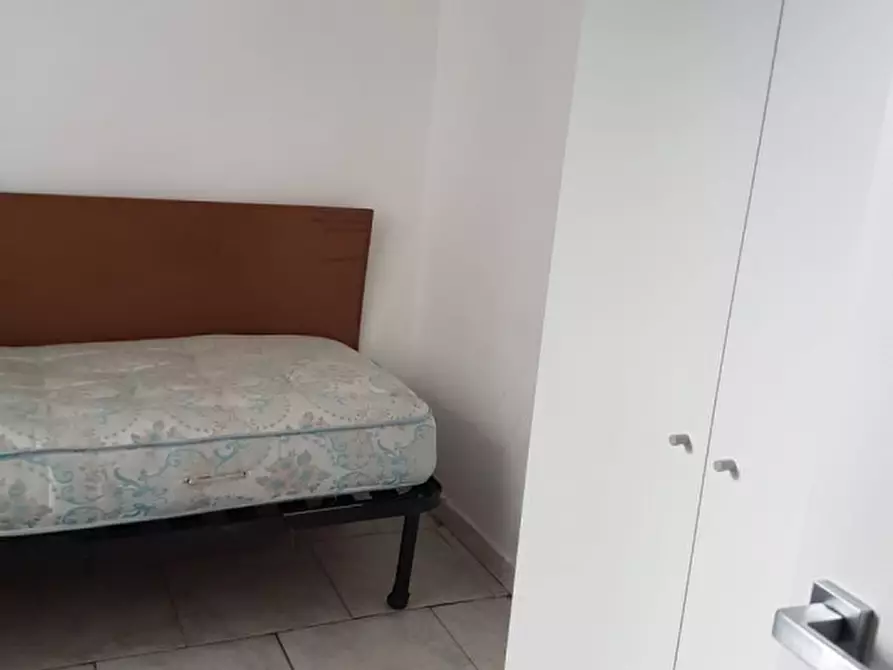 Immagine 4 di Appartamento in affitto  in Vico Sedil capuano 18 a Napoli
