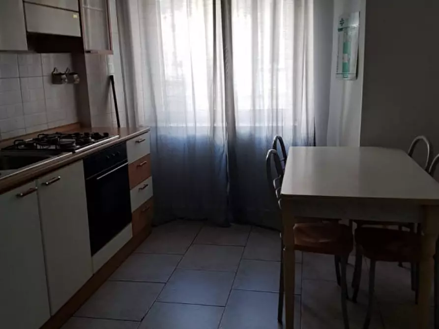 Immagine 6 di Appartamento in affitto  in Vico Sedil capuano 18 a Napoli