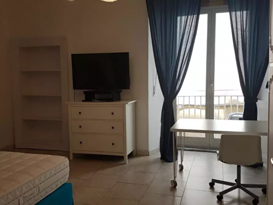 Immagine 11 di Appartamento in affitto  in Vico Sedil capuano 18 a Napoli