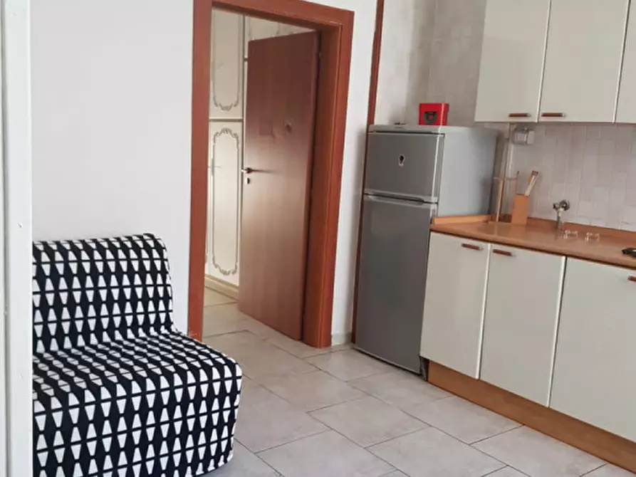 Immagine 15 di Appartamento in affitto  in Vico Sedil capuano 18 a Napoli