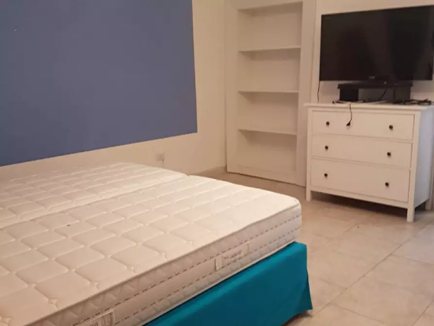 Immagine 16 di Appartamento in affitto  in Vico Sedil capuano 18 a Napoli