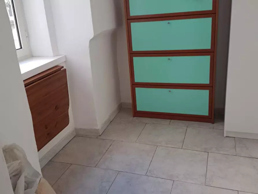 Immagine 17 di Appartamento in affitto  in Vico Sedil capuano 18 a Napoli