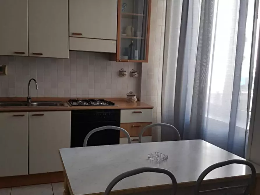 Immagine 19 di Appartamento in affitto  in Vico Sedil capuano 18 a Napoli