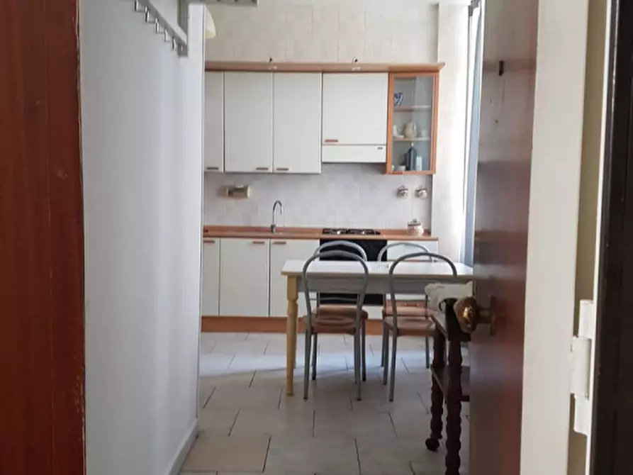 Immagine 22 di Appartamento in affitto  in Vico Sedil capuano 18 a Napoli