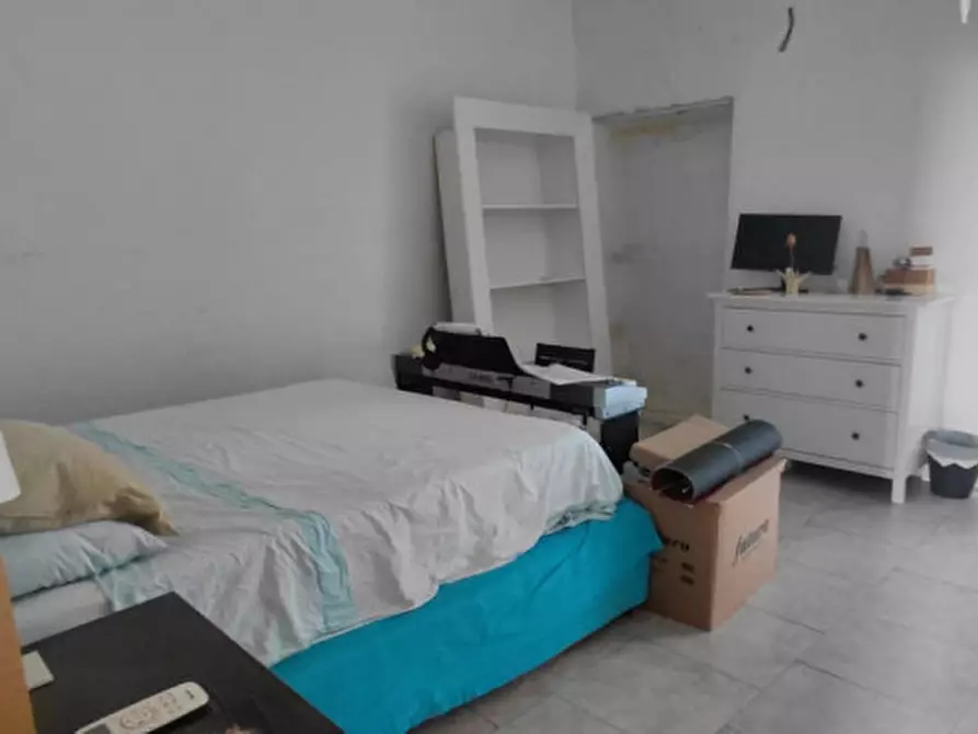Immagine 24 di Appartamento in affitto  in Vico Sedil capuano 18 a Napoli