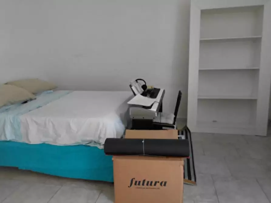 Immagine 26 di Appartamento in affitto  in Vico Sedil capuano 18 a Napoli