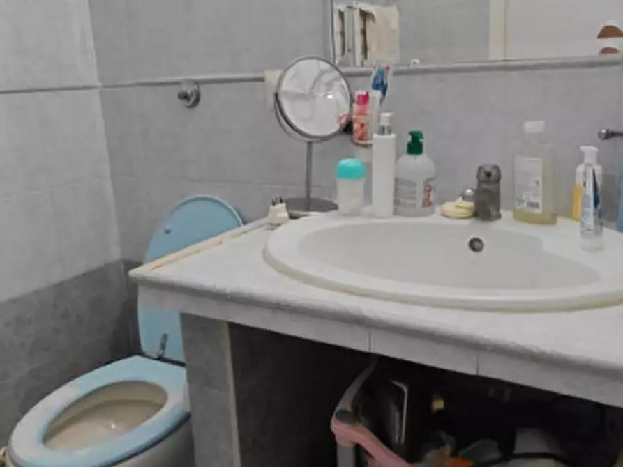 Immagine 29 di Appartamento in affitto  in Vico Sedil capuano 18 a Napoli