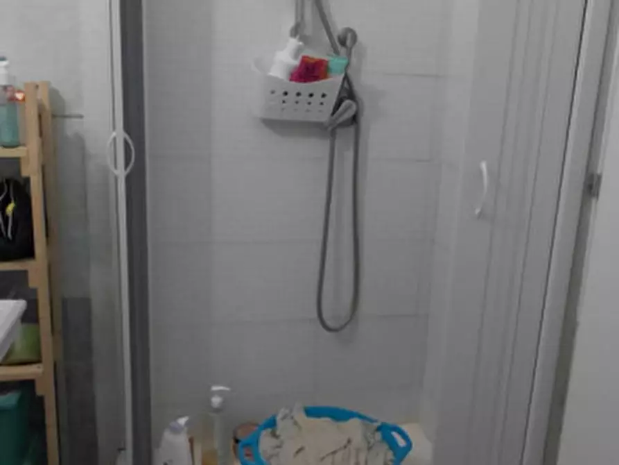 Immagine 31 di Appartamento in affitto  in Vico Sedil capuano 18 a Napoli