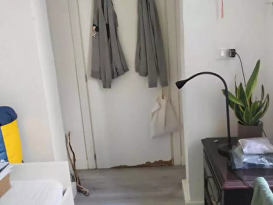 Immagine 35 di Appartamento in affitto  in Vico Sedil capuano 18 a Napoli