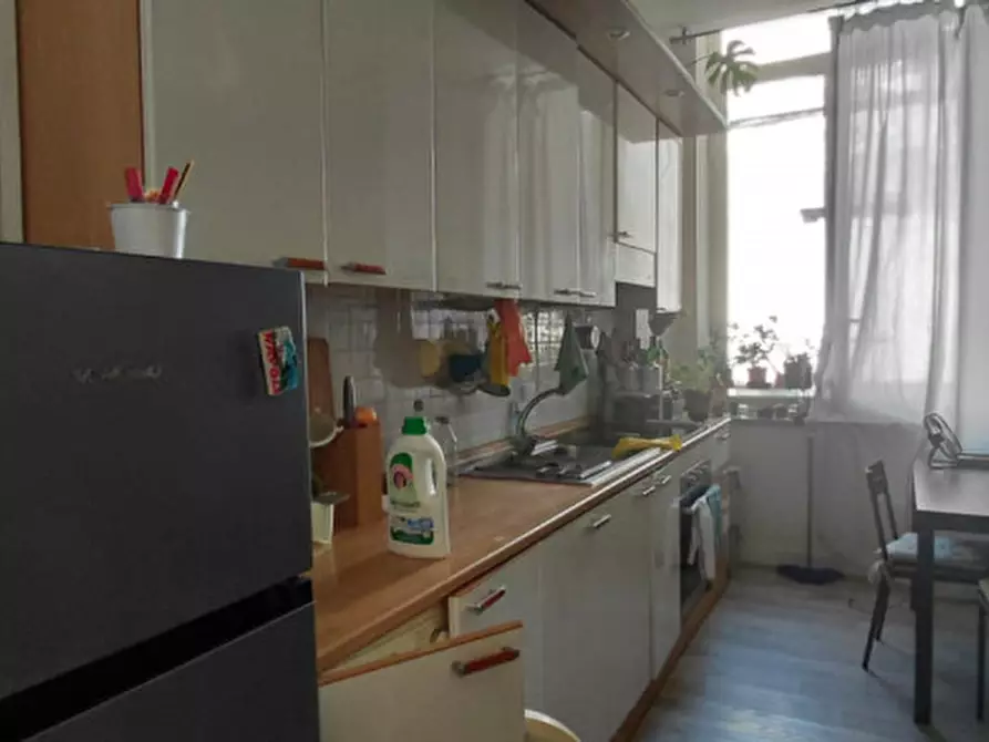 Immagine 36 di Appartamento in affitto  in Vico Sedil capuano 18 a Napoli