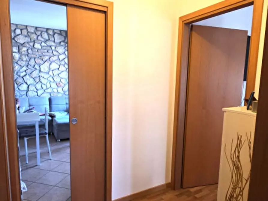Immagine 7 di Appartamento in vendita  in Via Sacchette a Cervarese Santa Croce