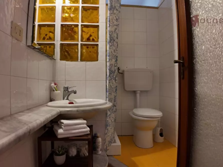 Immagine 25 di Appartamento in vendita  in Via Umberto Solarino 21 a Palermo