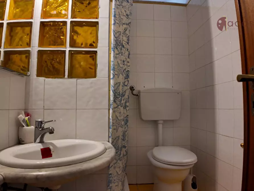 Immagine 26 di Appartamento in vendita  in Via Umberto Solarino 21 a Palermo