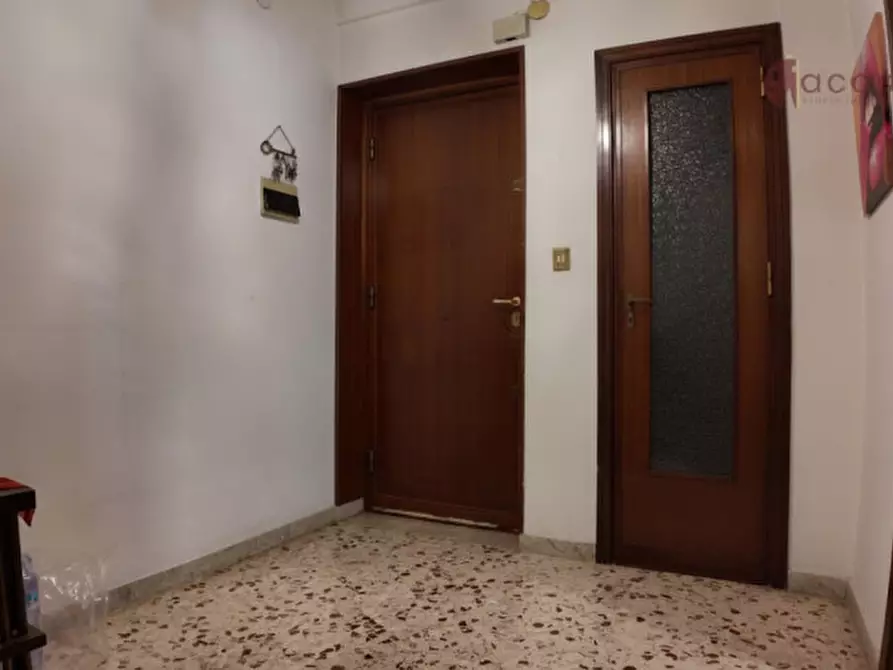 Immagine 28 di Appartamento in vendita  in Via Umberto Solarino 21 a Palermo
