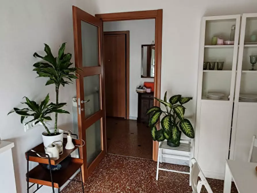 Immagine 23 di Appartamento in vendita  in Via Antonio Cianciullo a Genova