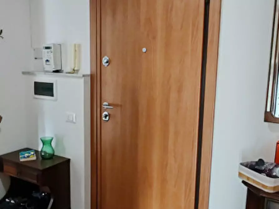Immagine 24 di Appartamento in vendita  in Via Antonio Cianciullo a Genova