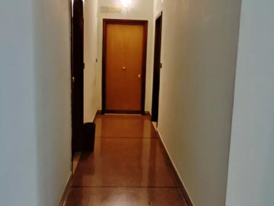 Immagine 27 di Appartamento in vendita  in Via Antonio Cianciullo a Genova
