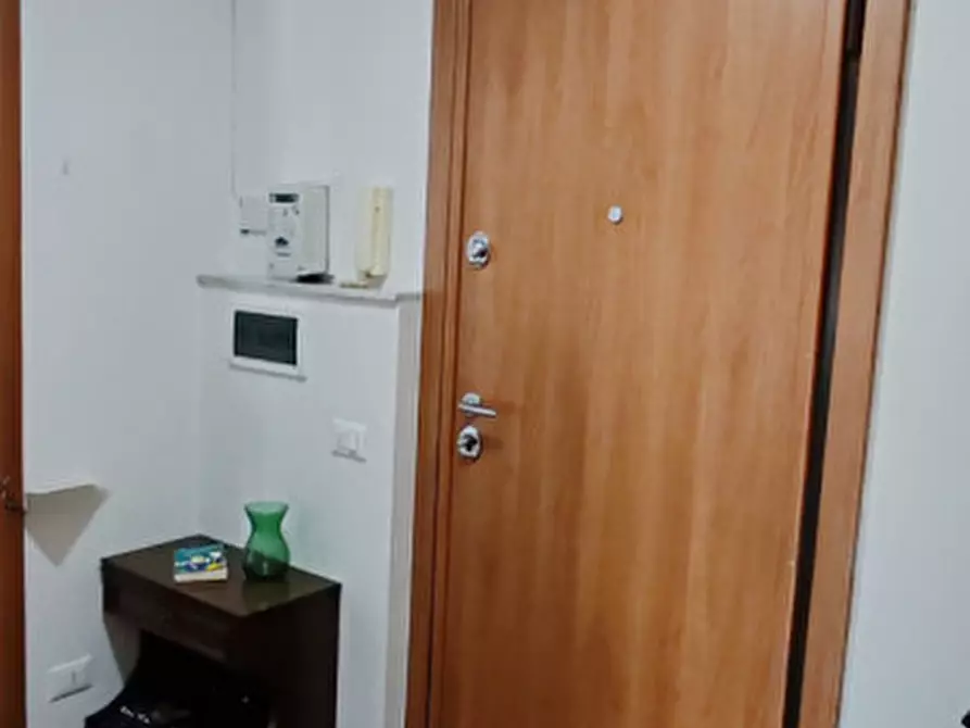 Immagine 31 di Appartamento in vendita  in Via Antonio Cianciullo a Genova