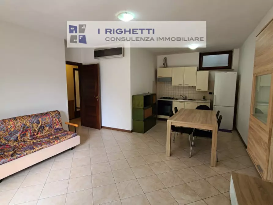 Immagine 2 di Appartamento in affitto  in Via Catania a Verona