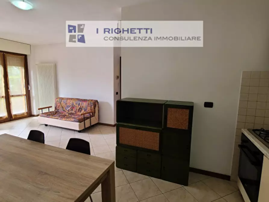 Immagine 5 di Appartamento in affitto  in Via Catania a Verona