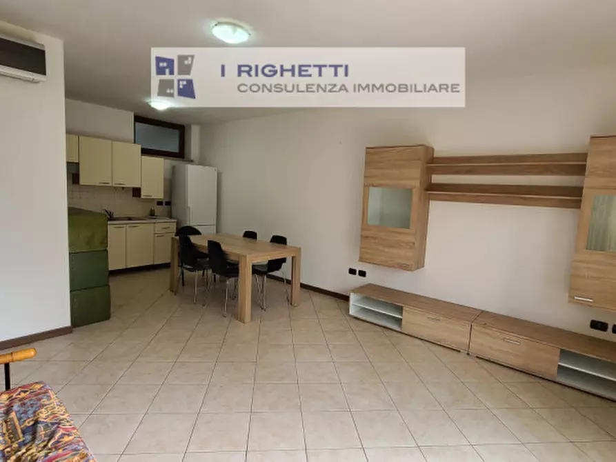 Immagine 6 di Appartamento in affitto  in Via Catania a Verona