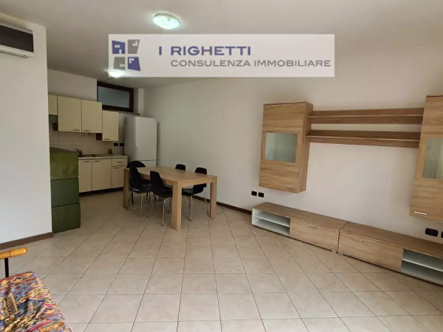 Immagine 7 di Appartamento in affitto  in Via Catania a Verona