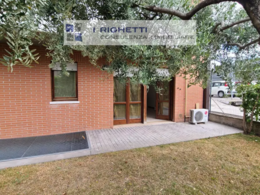 Immagine 8 di Appartamento in affitto  in Via Catania a Verona