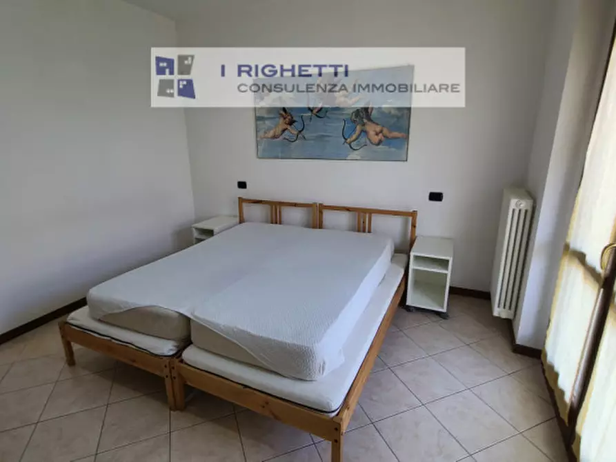 Immagine 10 di Appartamento in affitto  in Via Catania a Verona