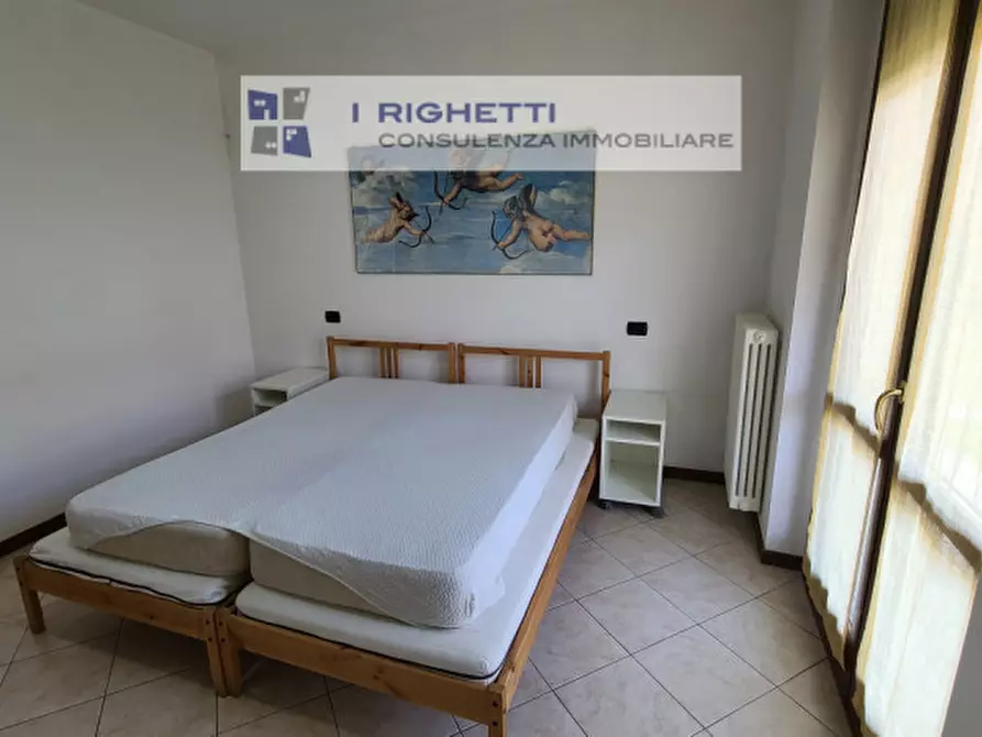 Immagine 11 di Appartamento in affitto  in Via Catania a Verona